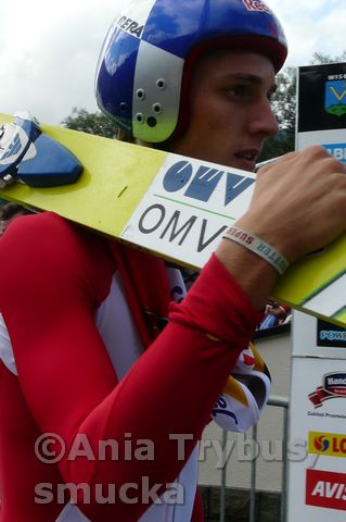 045 Gregor Schlierenzauer